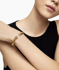 Newcrea.shop0015280bc6 2