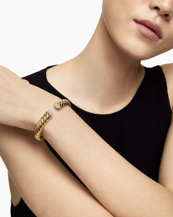 Newcrea.shop0015280bc6 2