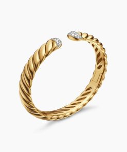 Newcrea.shop0015280bc6 3