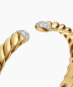 Newcrea.shop0015280bc6 5