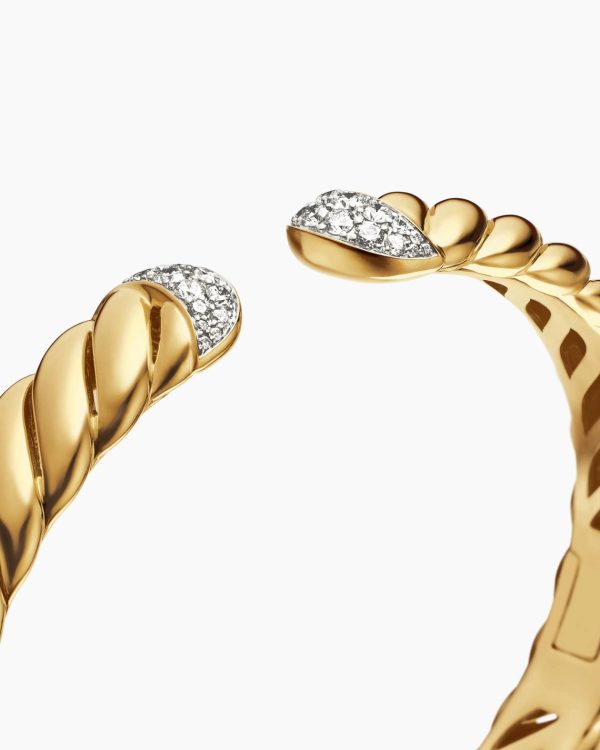 Newcrea.shop0015280bc6 5