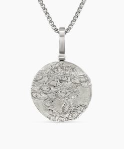 Newcrea.shop00c63ddfbd 1