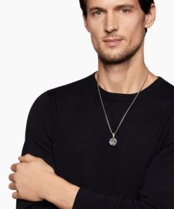 Newcrea.shop00c63ddfbd 2