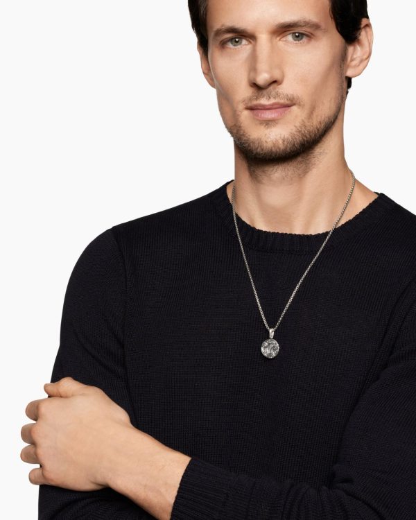 Newcrea.shop00c63ddfbd 2