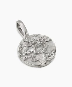 Newcrea.shop00c63ddfbd 3