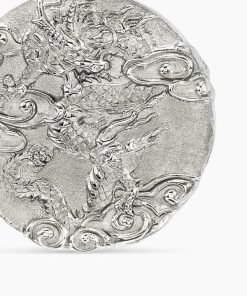 Newcrea.shop00c63ddfbd 5