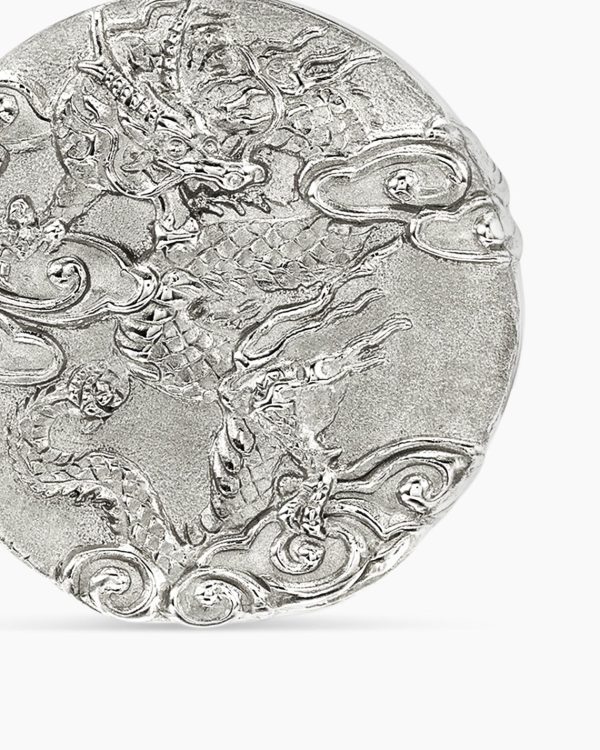 Newcrea.shop00c63ddfbd 5