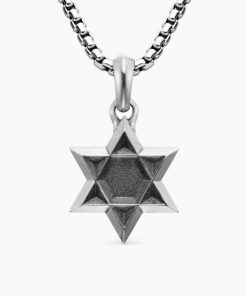 Newcrea.shop00c7c988a1 1