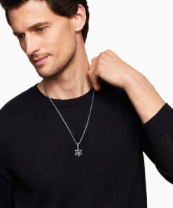 Newcrea.shop00c7c988a1 2