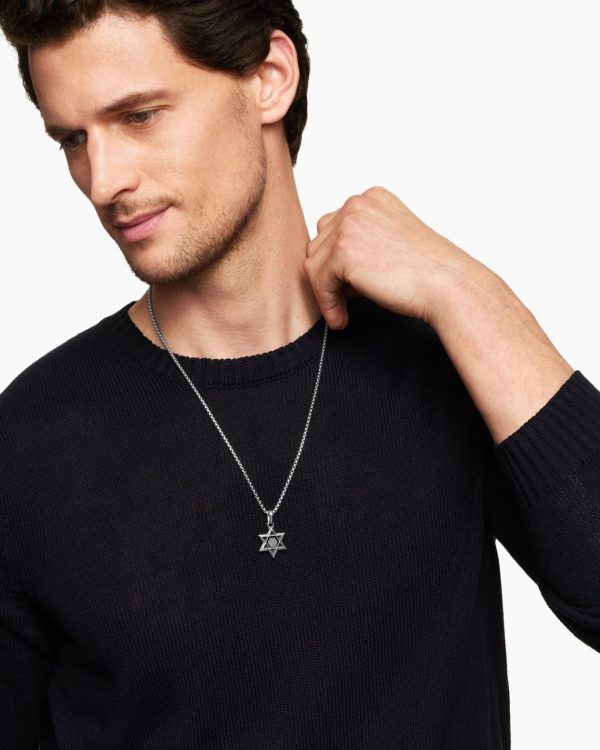 Newcrea.shop00c7c988a1 2