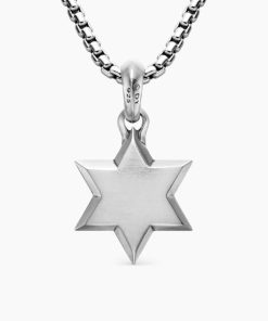 Newcrea.shop00c7c988a1 4