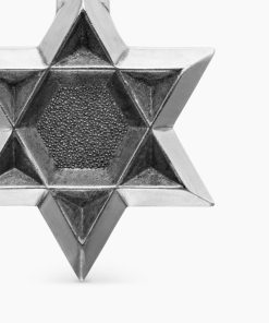 Newcrea.shop00c7c988a1 5