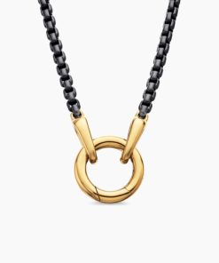 Newcrea.shop00ca01c7ac 1