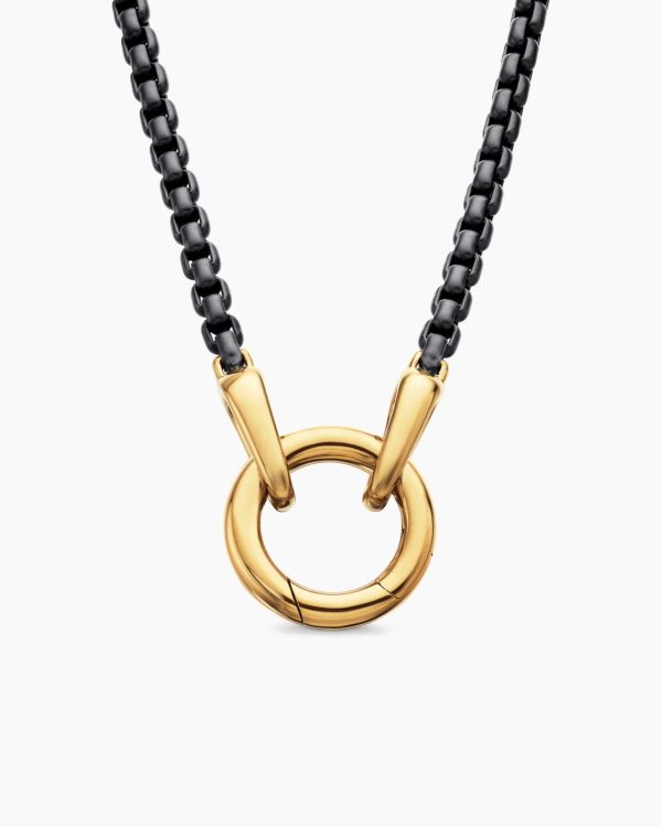 Newcrea.shop00ca01c7ac 1