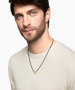 Newcrea.shop00ca01c7ac 2