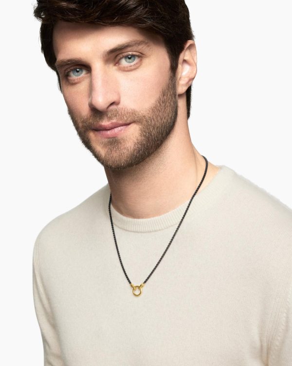 Newcrea.shop00ca01c7ac 2