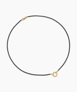 Newcrea.shop00ca01c7ac 3