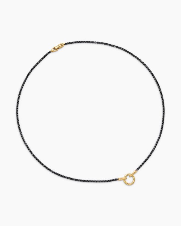 Newcrea.shop00ca01c7ac 3