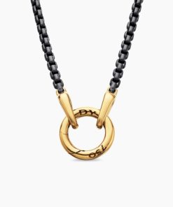 Newcrea.shop00ca01c7ac 4