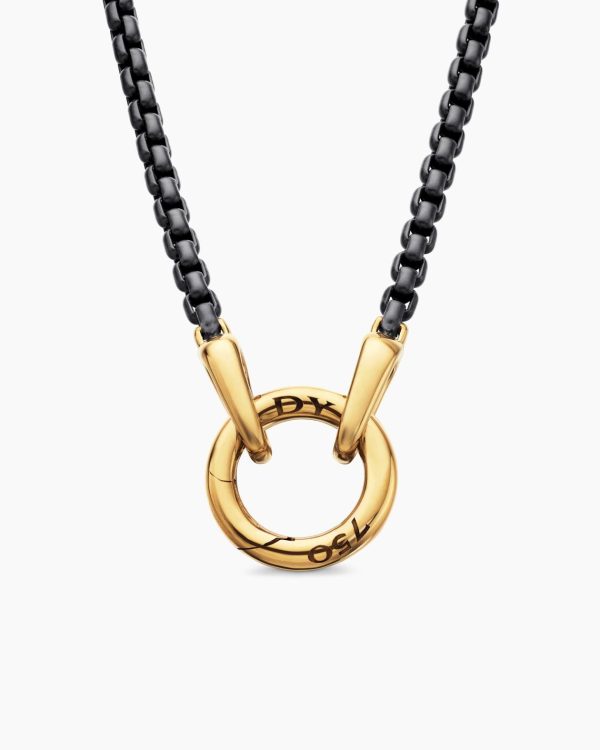 Newcrea.shop00ca01c7ac 4