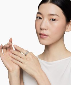 Newcrea.shop010ee0de9c 2