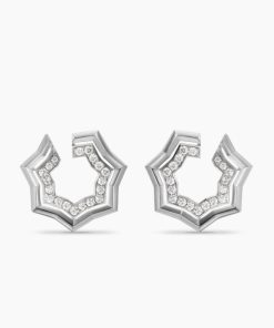 Newcrea.shop012ac22045 1