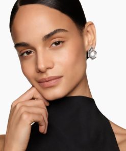 Newcrea.shop012ac22045 2