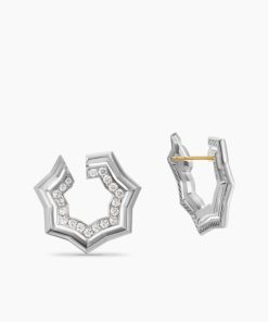 Newcrea.shop012ac22045 3