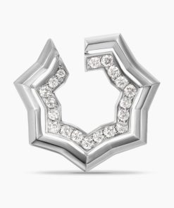 Newcrea.shop012ac22045 4