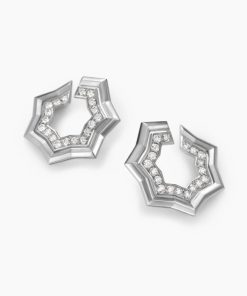 Newcrea.shop012ac22045 5