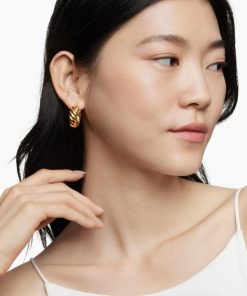 Newcrea.shop016c222839 2