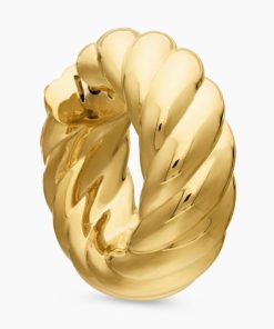 Newcrea.shop016c222839 5