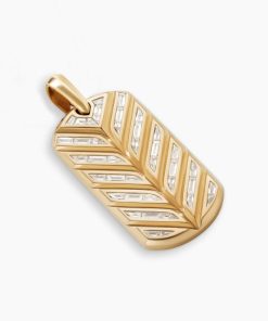 Newcrea.shop01b15d0daf 2