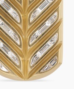 Newcrea.shop01b15d0daf 4