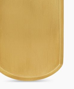 Newcrea.shop01b15d0daf 5