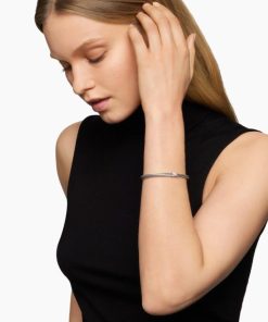 Newcrea.shop01bec8064f 2