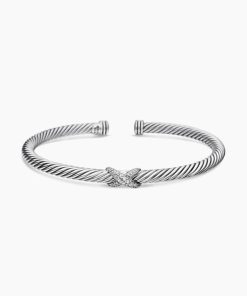 Newcrea.shop01bec8064f 4