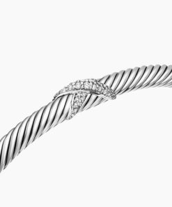 Newcrea.shop01bec8064f 5