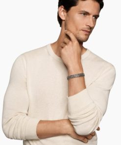 Newcrea.shop020da3d020 2