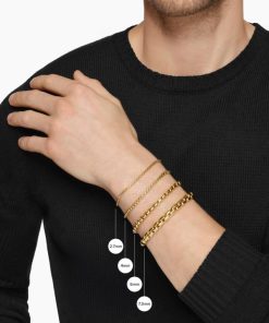 Newcrea.shop025f4f7191 2