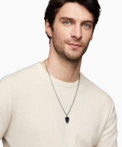 Newcrea.shop02791c092d 2