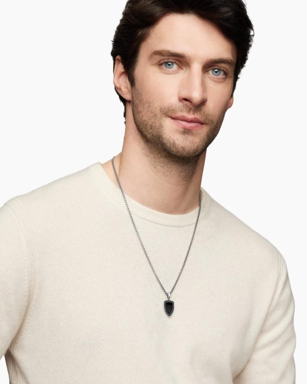 Newcrea.shop02791c092d 2