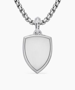 Newcrea.shop02791c092d 4