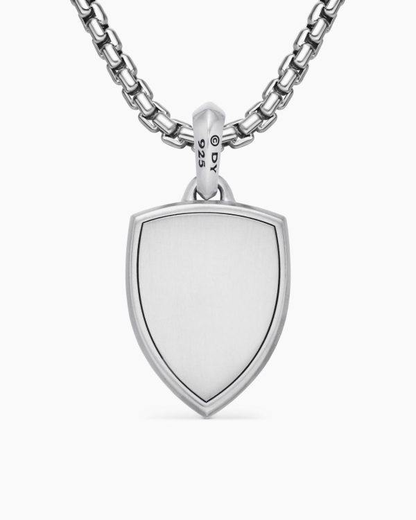 Newcrea.shop02791c092d 4