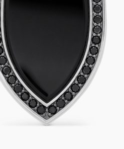 Newcrea.shop02791c092d 5