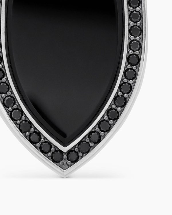 Newcrea.shop02791c092d 5