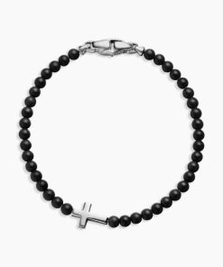 Newcrea.shop02a146c2b2 2