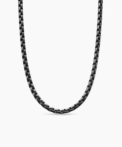 Newcrea.shop02c25fb958 1