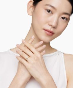 Newcrea.shop02cacd1100 2