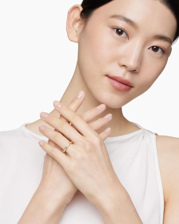 Newcrea.shop02cacd1100 2